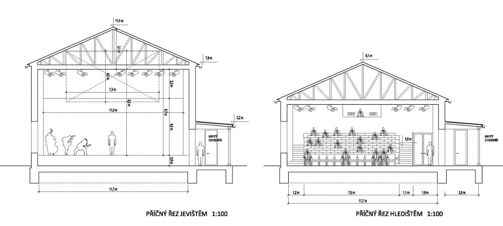 https://www.czechdevelop.cz/files/gimgs/132_studiepisnicestranka111000449.jpg