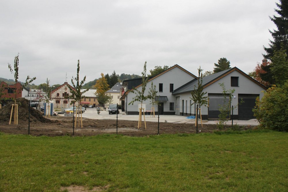 https://www.czechdevelop.cz/files/gimgs/133_12717146447098489022802111035178o.jpg