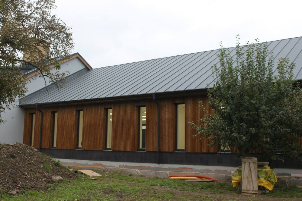 https://www.czechdevelop.cz/files/gimgs/133_127253964470912223568648925328o.jpg