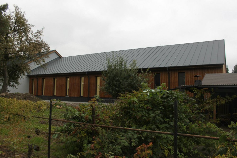 https://www.czechdevelop.cz/files/gimgs/133_12759136447093922356591967348755o.jpg