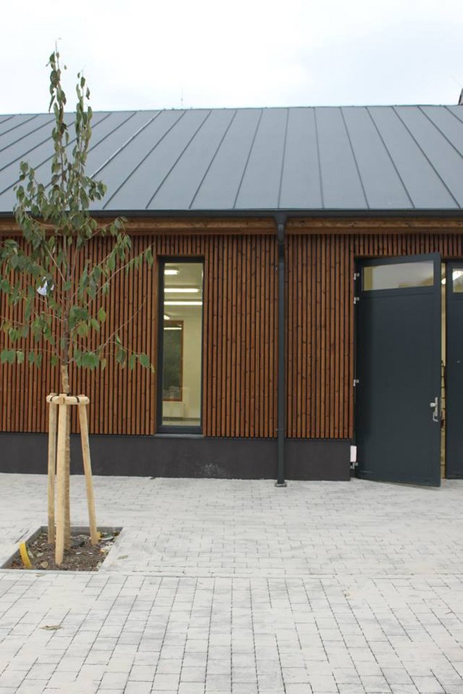 https://www.czechdevelop.cz/files/gimgs/133_13811726447102189022431031834665n.jpg