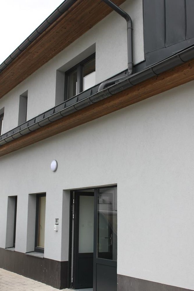 https://www.czechdevelop.cz/files/gimgs/133_1384213644710188902246833308598n.jpg