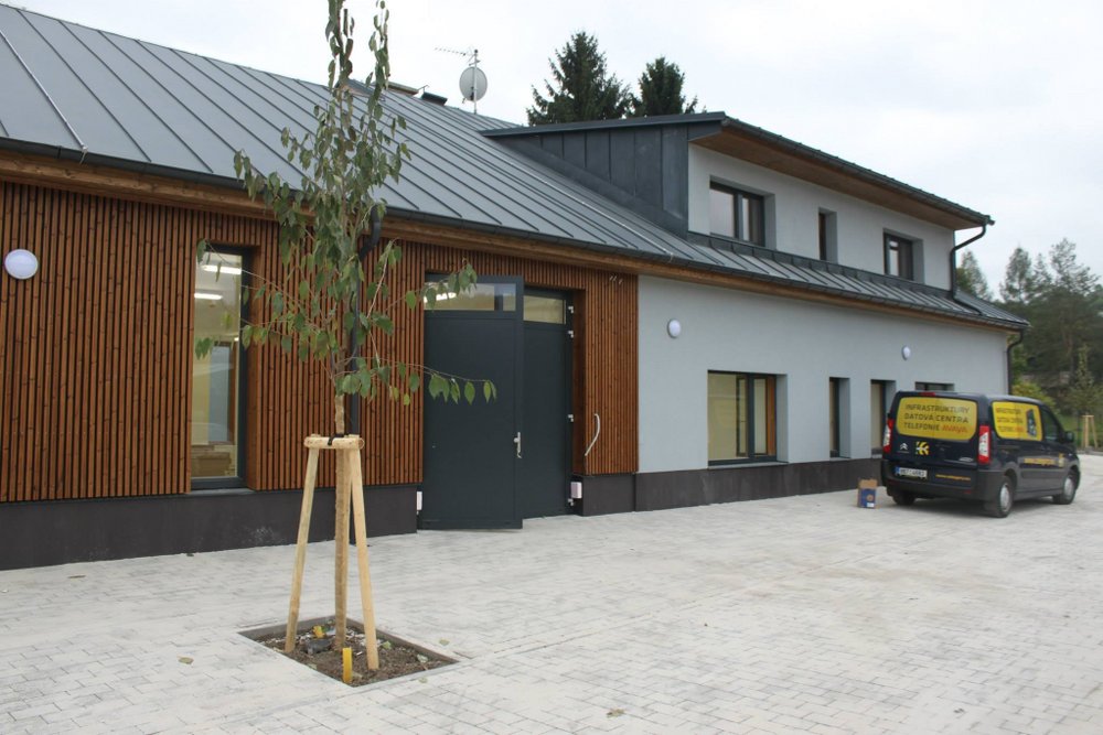 https://www.czechdevelop.cz/files/gimgs/133_13977906447102989022351340224069o.jpg