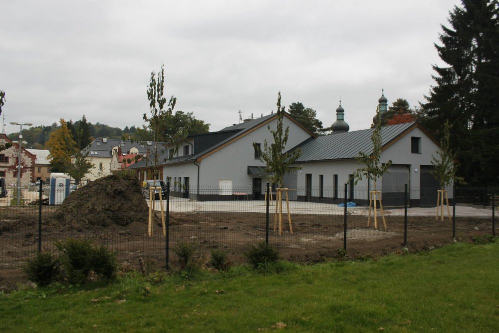 https://www.czechdevelop.cz/files/gimgs/133_1399095644709892235609805523719o.jpg