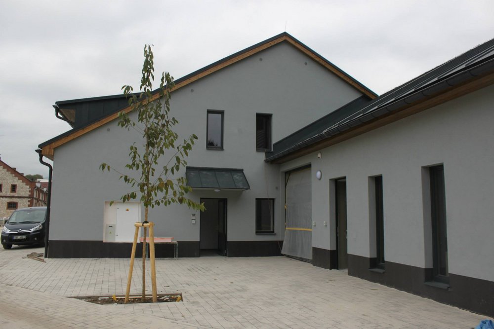 https://www.czechdevelop.cz/files/gimgs/133_139974864470995556893632327933o.jpg