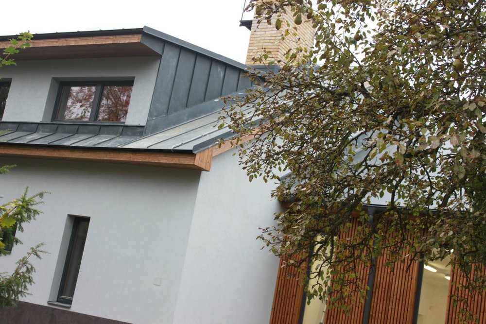 https://www.czechdevelop.cz/files/gimgs/133_1401312644708692235729905039326o.jpg