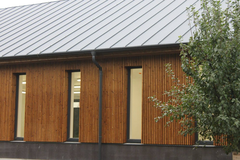 https://www.czechdevelop.cz/files/gimgs/133_1401964644709205569011114937151o.jpg