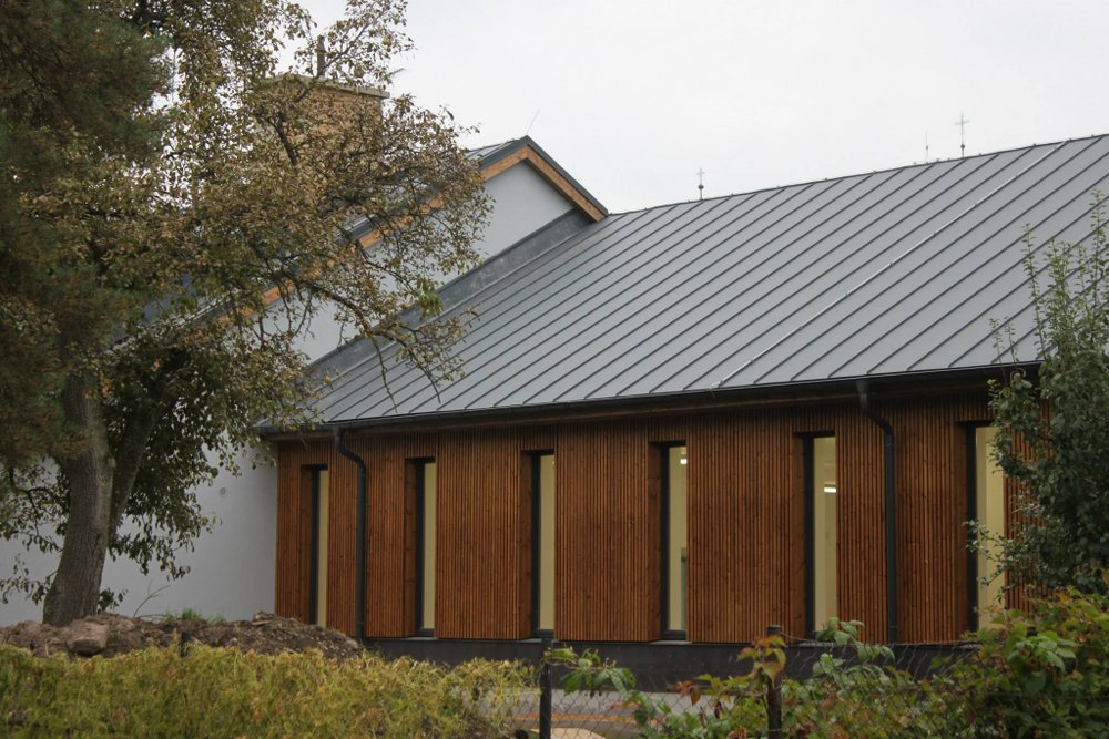 https://www.czechdevelop.cz/files/gimgs/133_14033456447095989023051249611675o.jpg
