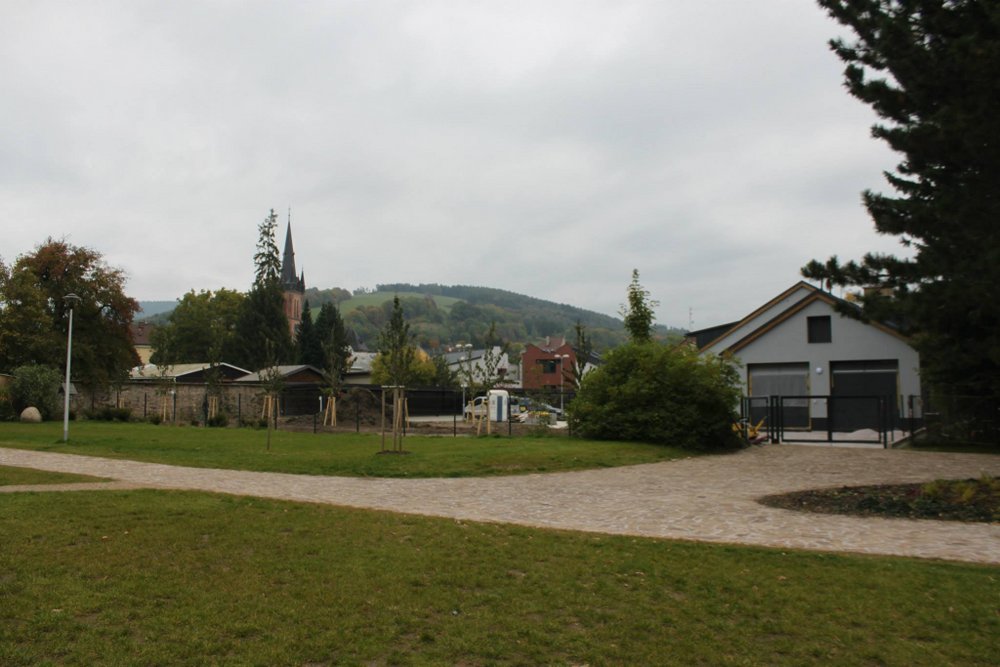 https://www.czechdevelop.cz/files/gimgs/133_574876447097755689541290012023o.jpg