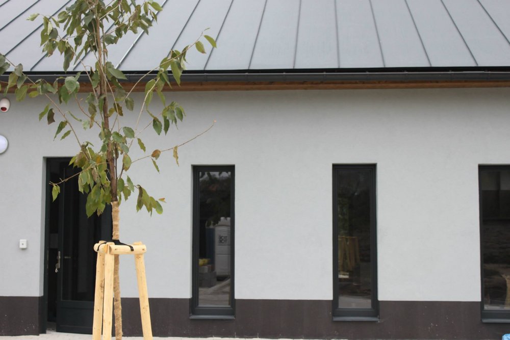 https://www.czechdevelop.cz/files/gimgs/133_9013426447100155689301188835224o.jpg