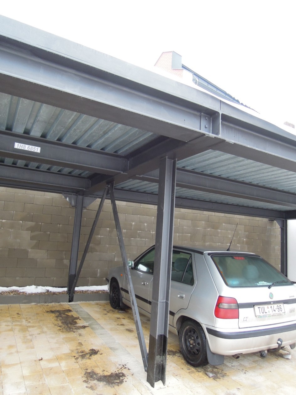 https://www.czechdevelop.cz/files/gimgs/133_dscn4533.jpg