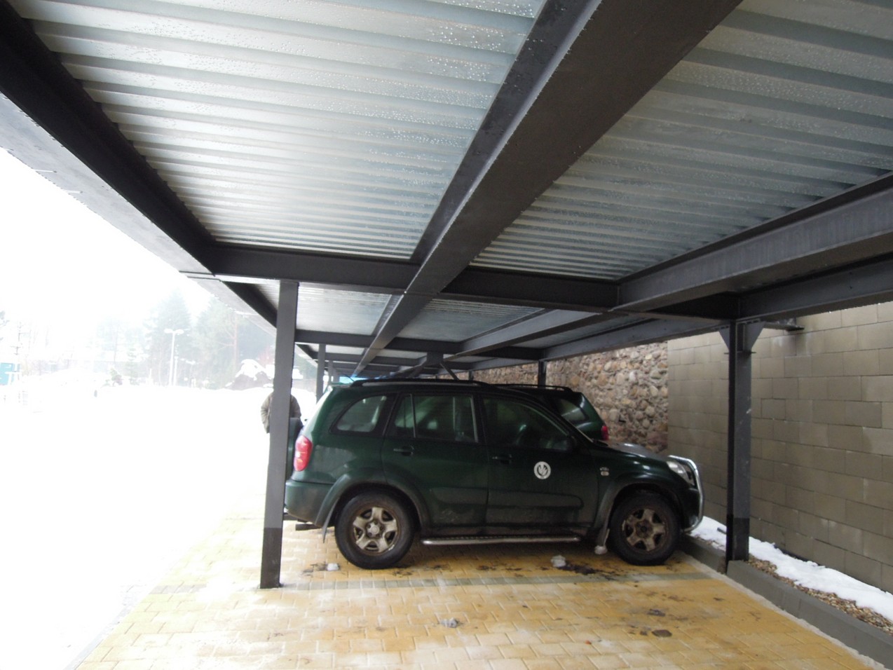 https://www.czechdevelop.cz/files/gimgs/133_dscn4534.jpg
