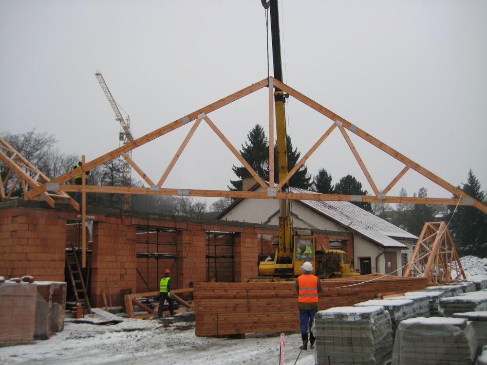 https://www.czechdevelop.cz/files/gimgs/133_foto-pracovni-9leden-2013-0431000750.jpg