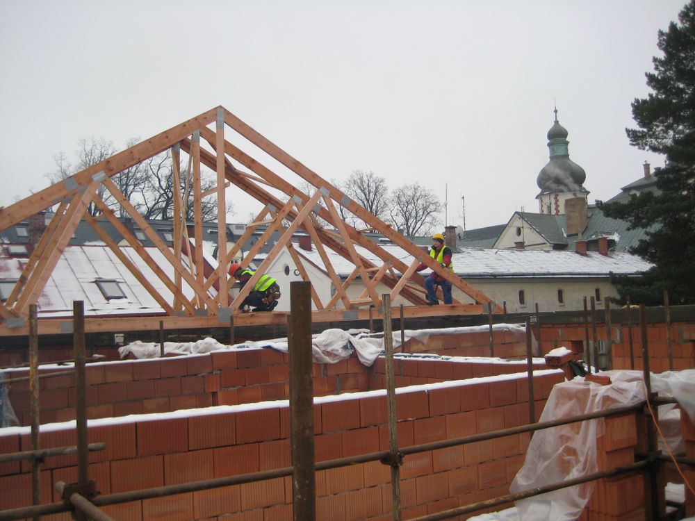 https://www.czechdevelop.cz/files/gimgs/133_foto-pracovni-9leden-2013-0531000750.jpg