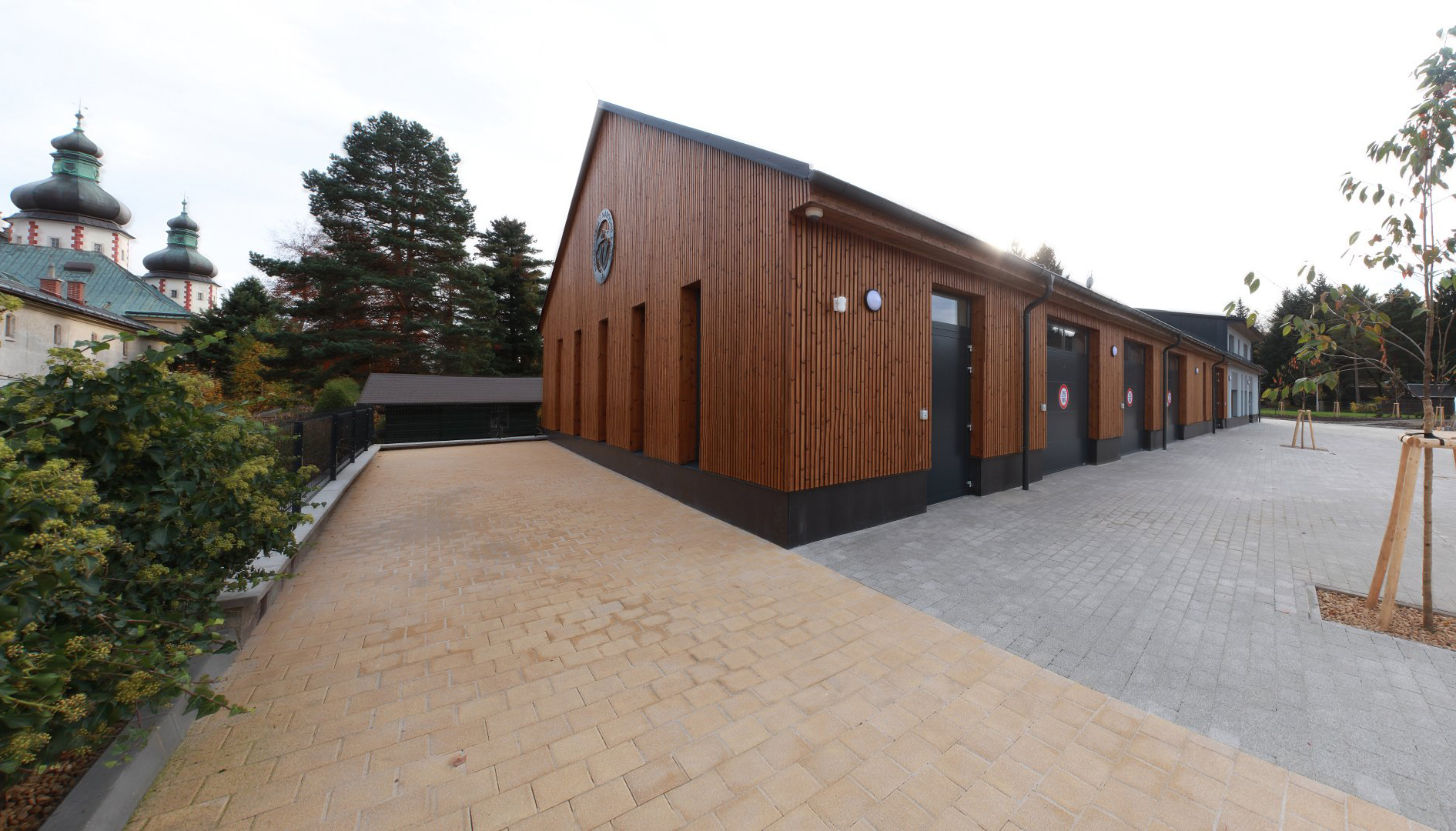 https://www.czechdevelop.cz/files/gimgs/133_group-1-img0265img0282-18-images.jpg