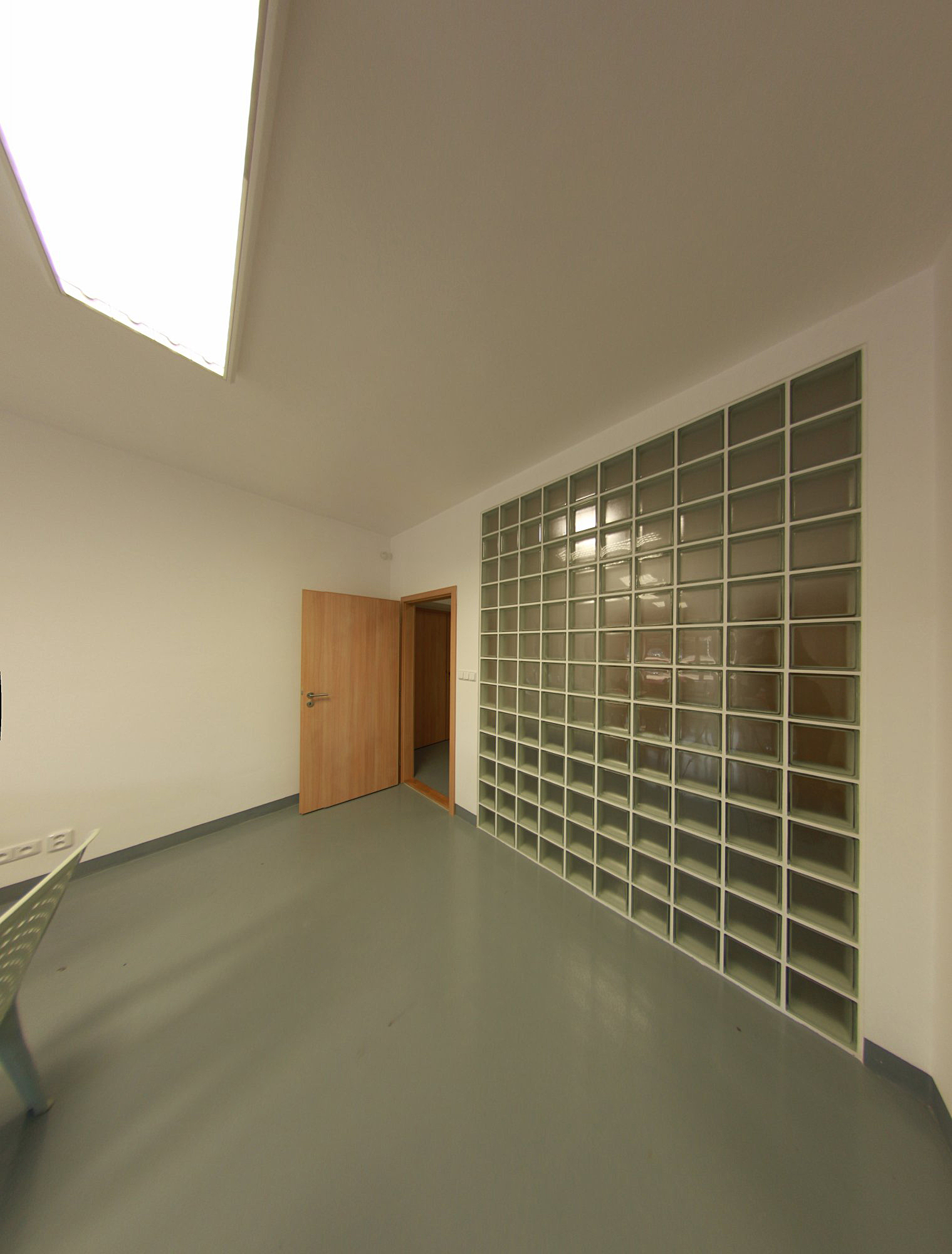 https://www.czechdevelop.cz/files/gimgs/133_group-1-img0382img0383-2-images.jpg