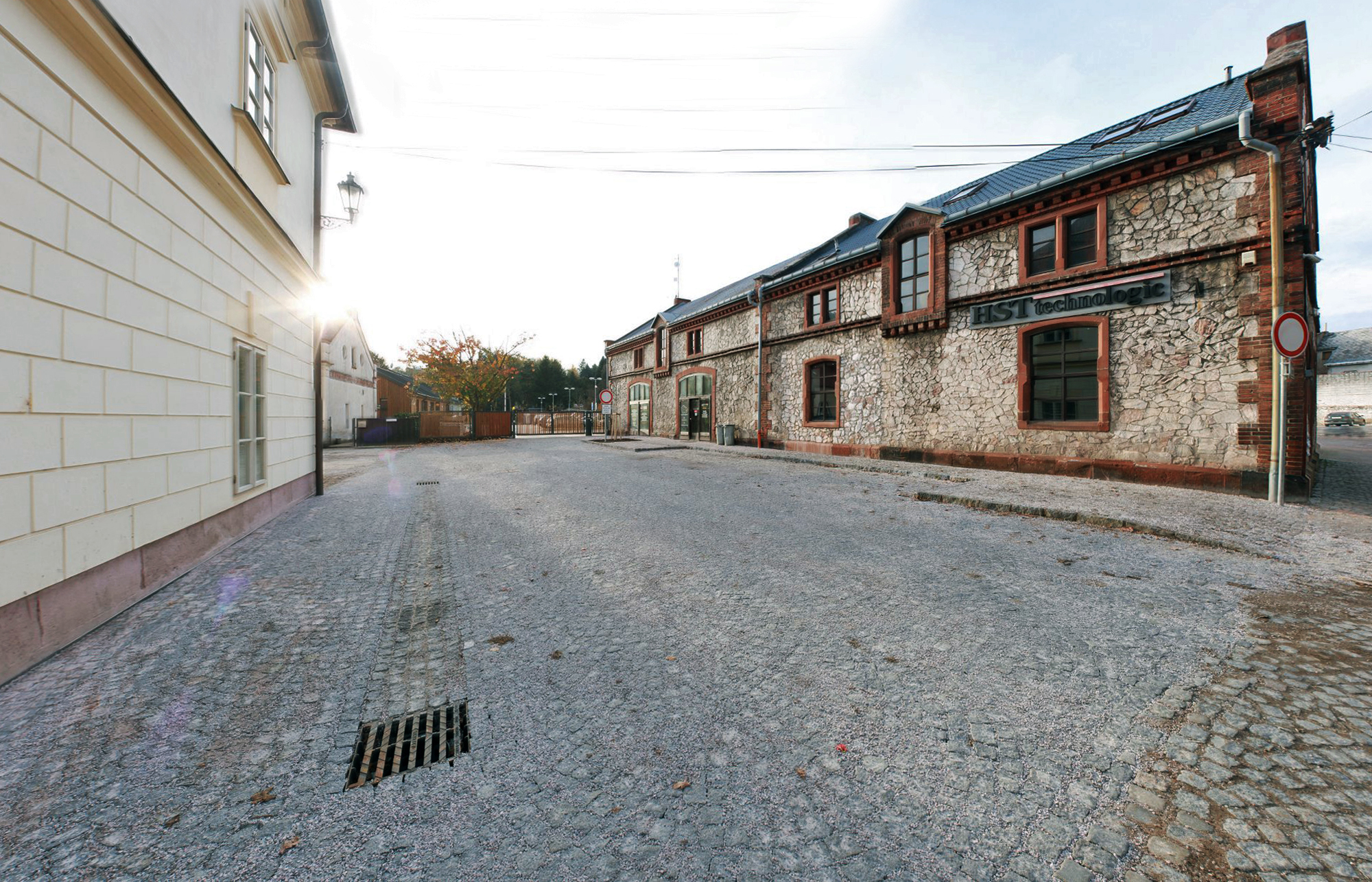 https://www.czechdevelop.cz/files/gimgs/133_group-1-img0392img0406-15-images.jpg