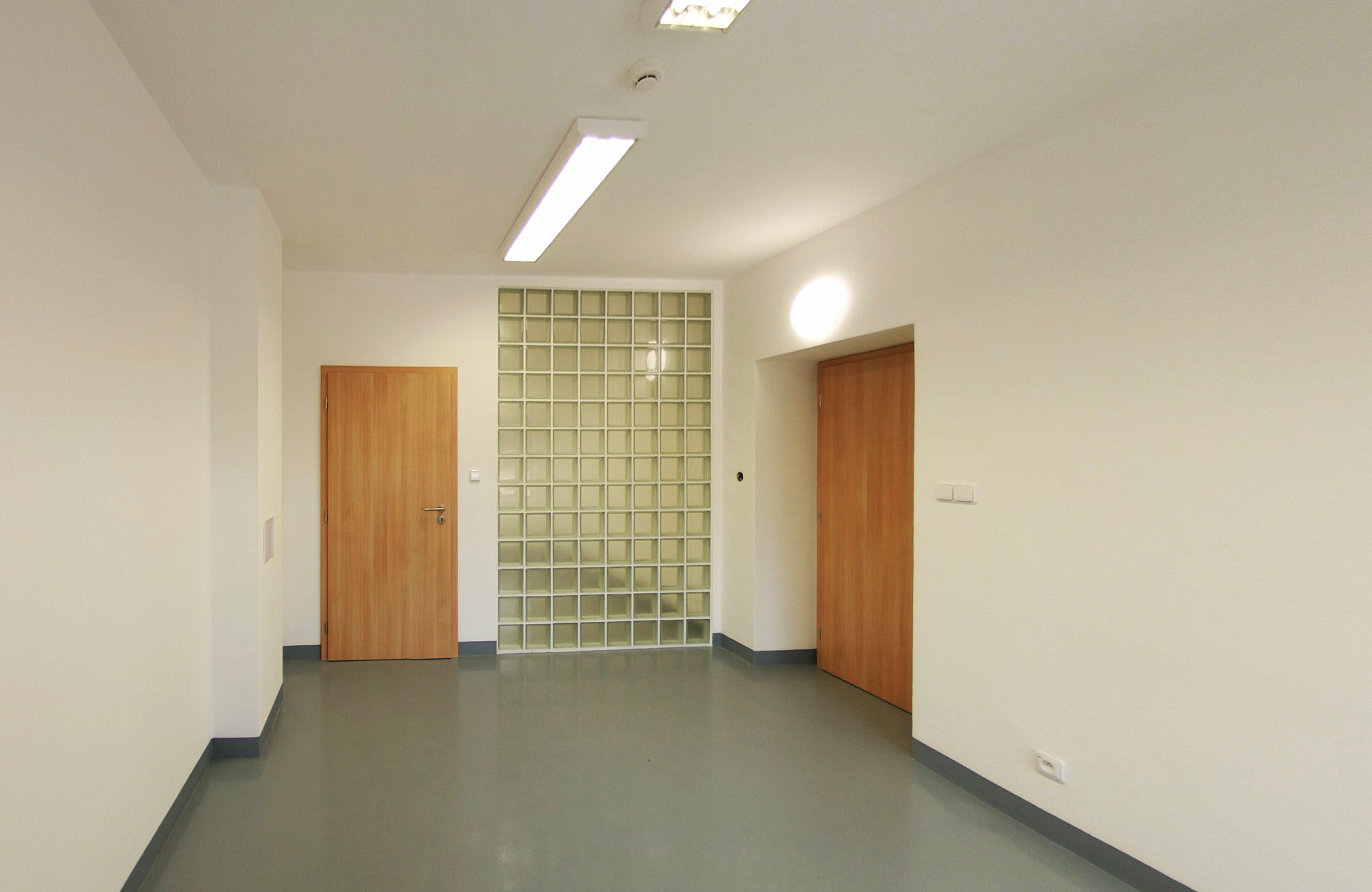 https://www.czechdevelop.cz/files/gimgs/133_group-2-img0384img0385-2-images.jpg
