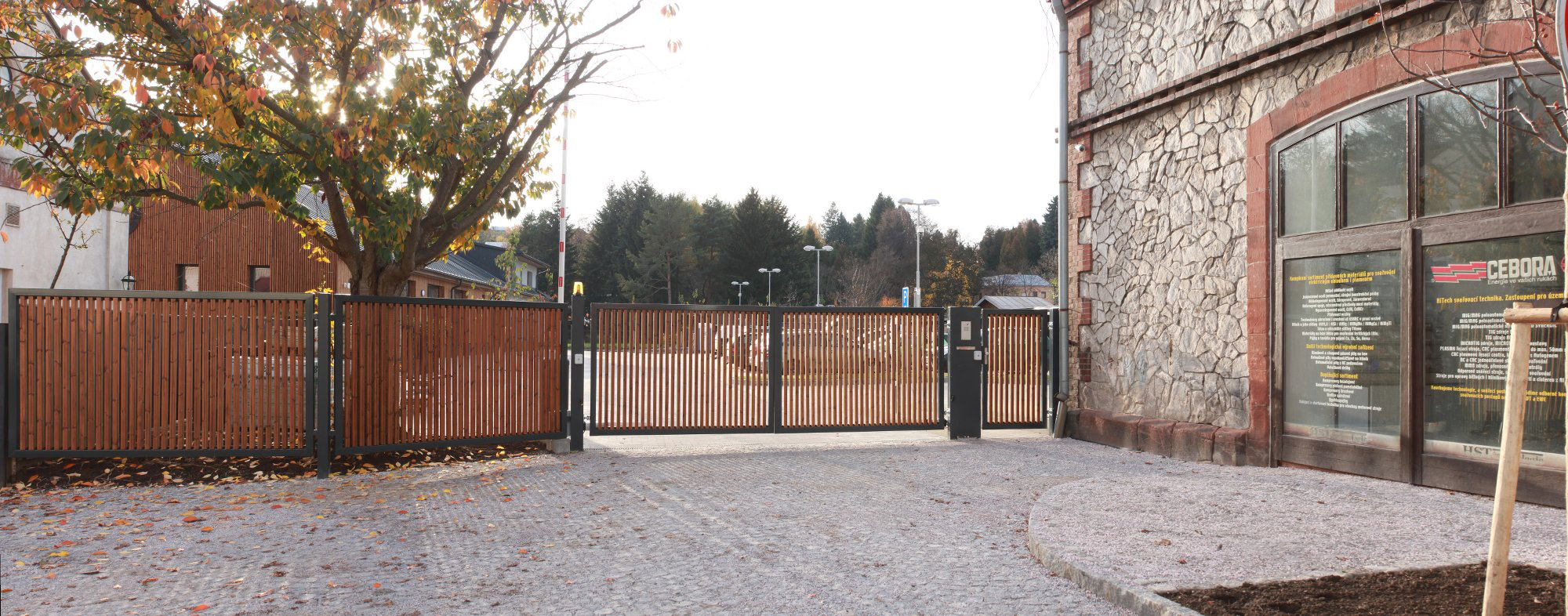 https://www.czechdevelop.cz/files/gimgs/133_group-2-img0386img0391-6-images.jpg