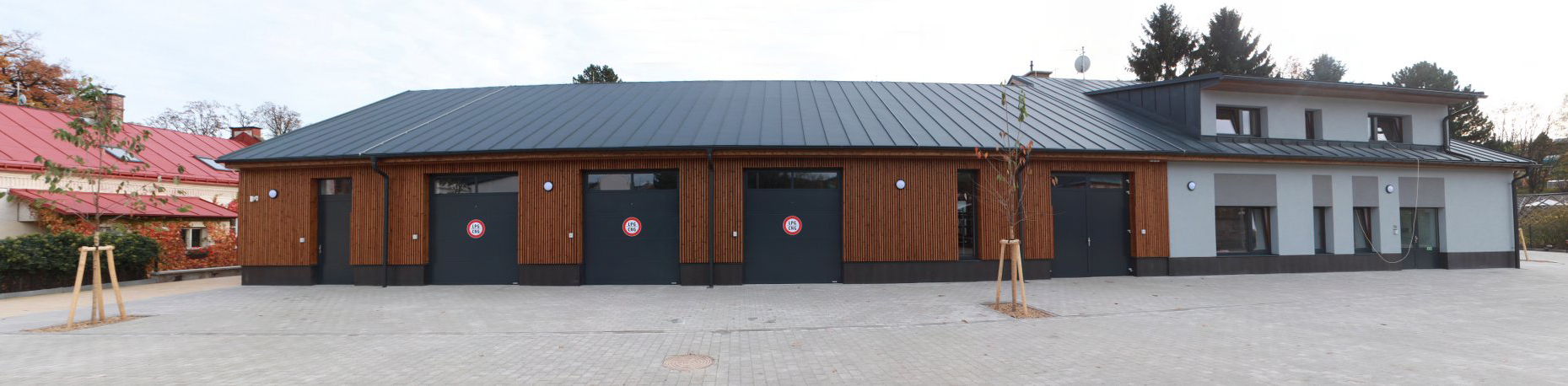https://www.czechdevelop.cz/files/gimgs/133_group-3-img0188img0200-13-images.jpg