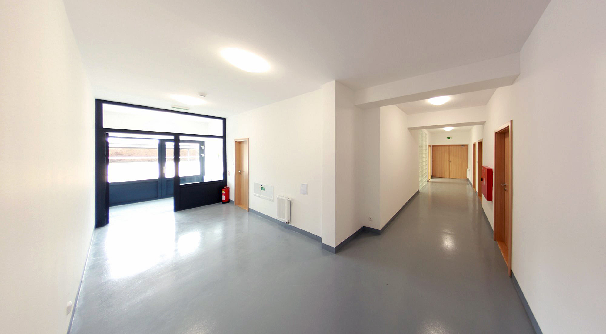 https://www.czechdevelop.cz/files/gimgs/133_group-3-img0367img0370-4-images.jpg