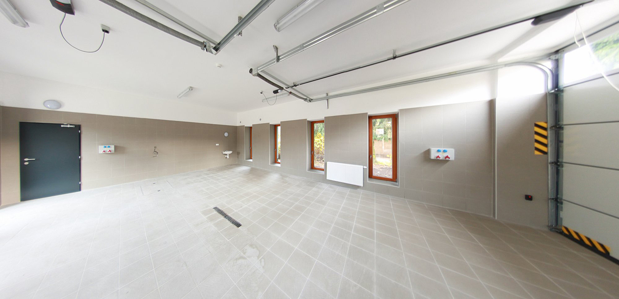 https://www.czechdevelop.cz/files/gimgs/133_group-4-img0357img0360-4-images.jpg
