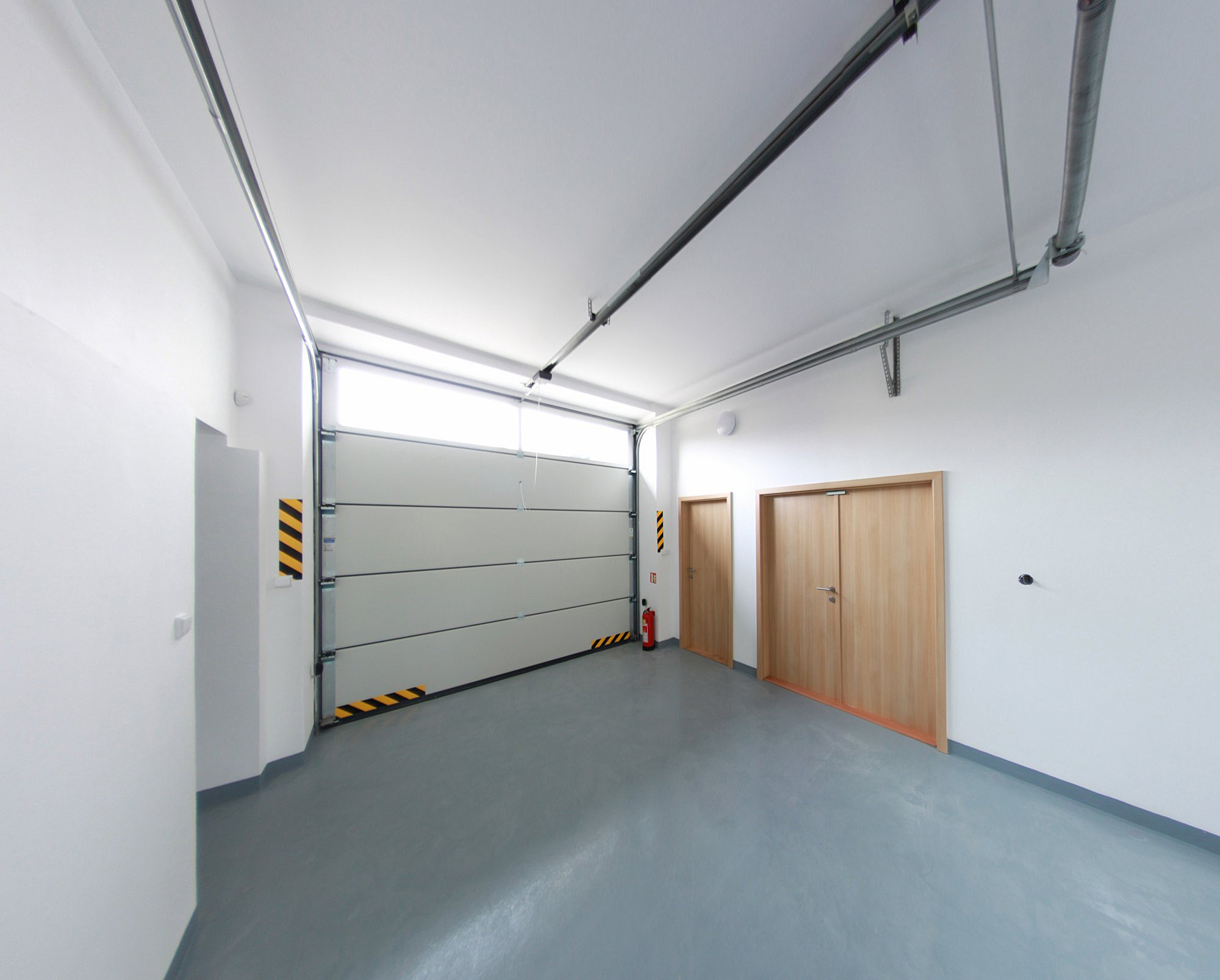 https://www.czechdevelop.cz/files/gimgs/133_group-5-img0354img0356-3-images.jpg
