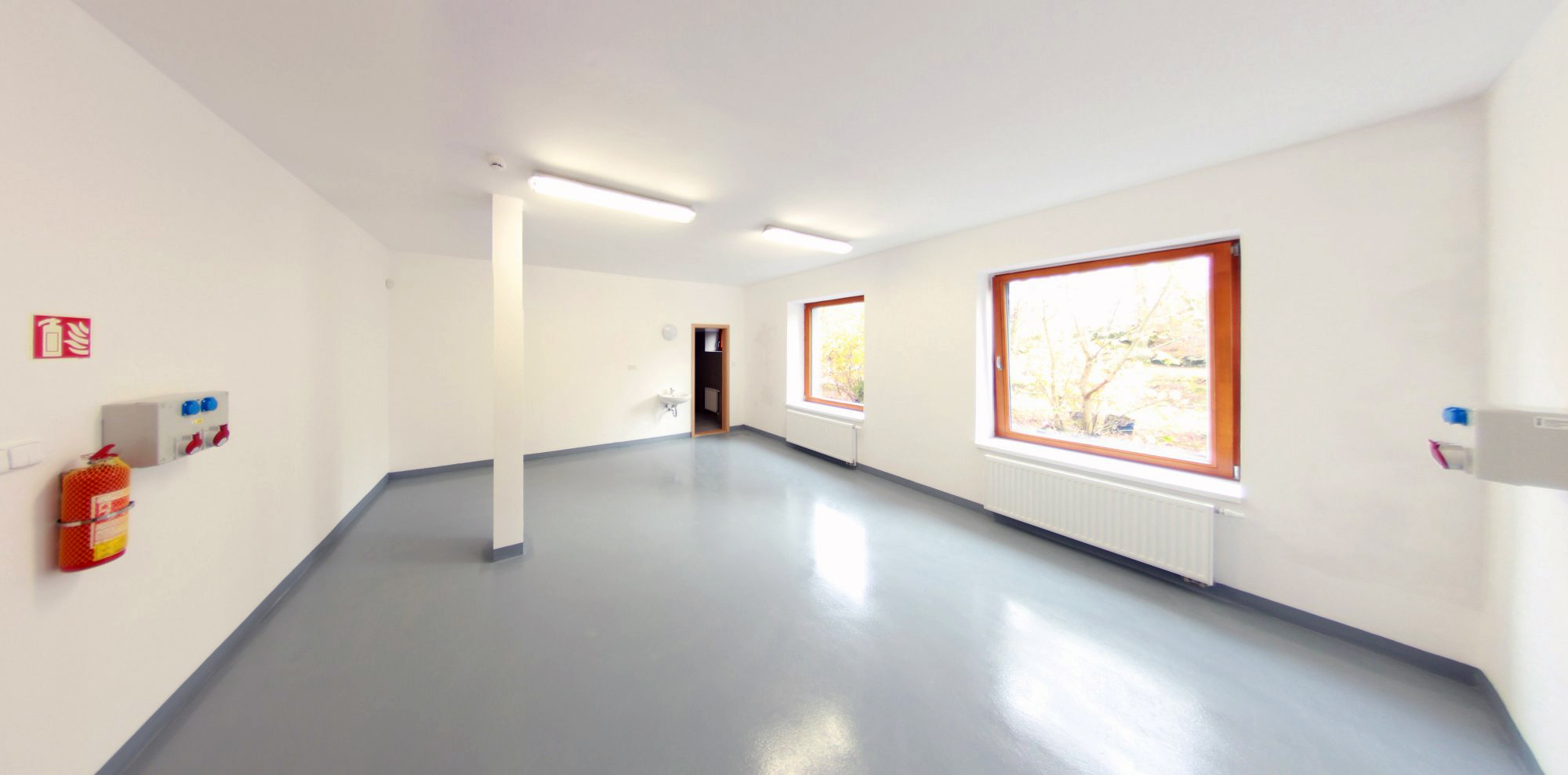 https://www.czechdevelop.cz/files/gimgs/133_group-6-img0348img0351-4-images.jpg