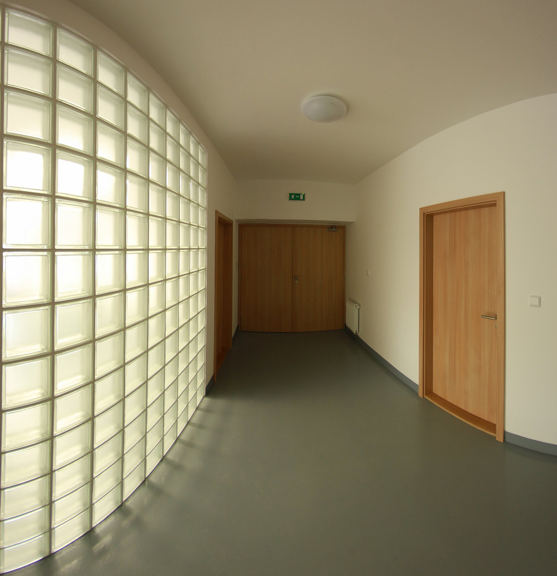 https://www.czechdevelop.cz/files/gimgs/133_group-7-img0343img0347-5-images.jpg