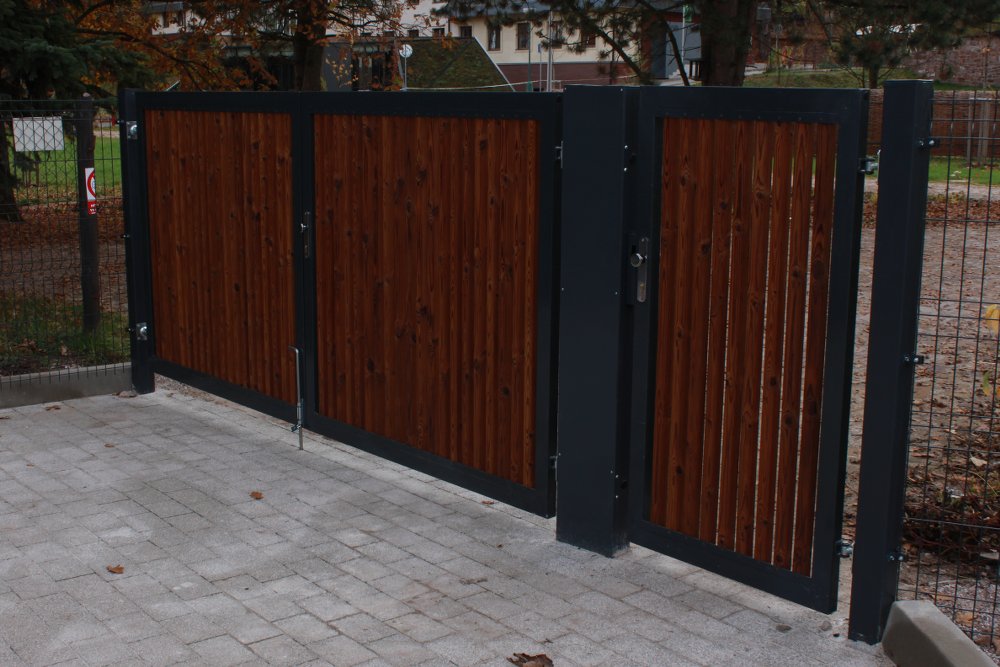 https://www.czechdevelop.cz/files/gimgs/133_img0046.jpg