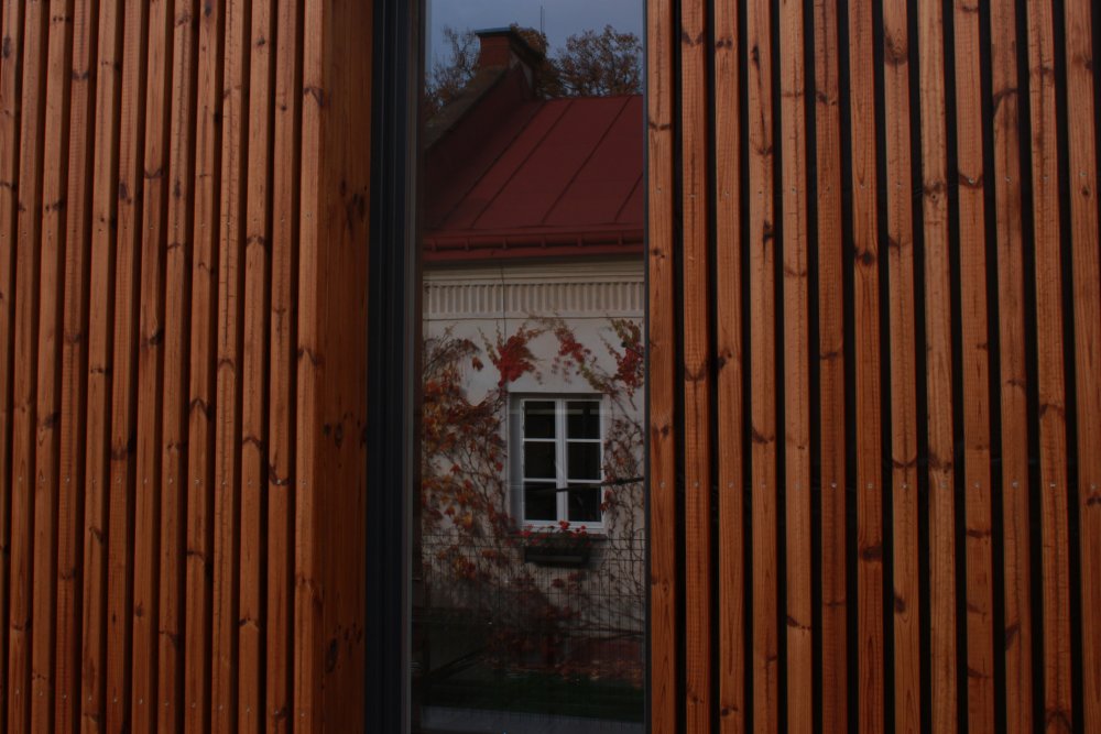 https://www.czechdevelop.cz/files/gimgs/133_img0287_v2.jpg