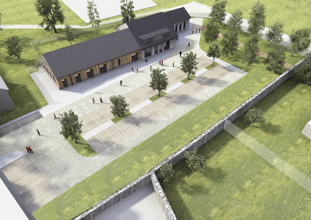 https://www.czechdevelop.cz/files/gimgs/133_nadhledstresnioknamensi.jpg