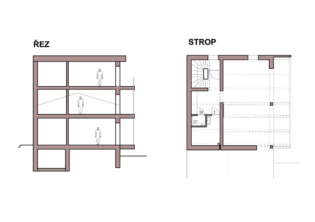 https://www.czechdevelop.cz/files/gimgs/141_830385541084409264825218516812o1024724.jpg