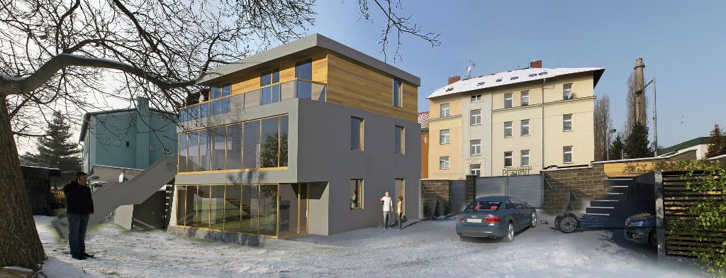 https://www.czechdevelop.cz/files/gimgs/141_858356541084639264802172661141o1024392.jpg