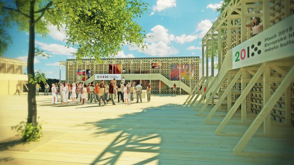https://www.czechdevelop.cz/files/gimgs/144_vizual00041000563.jpg