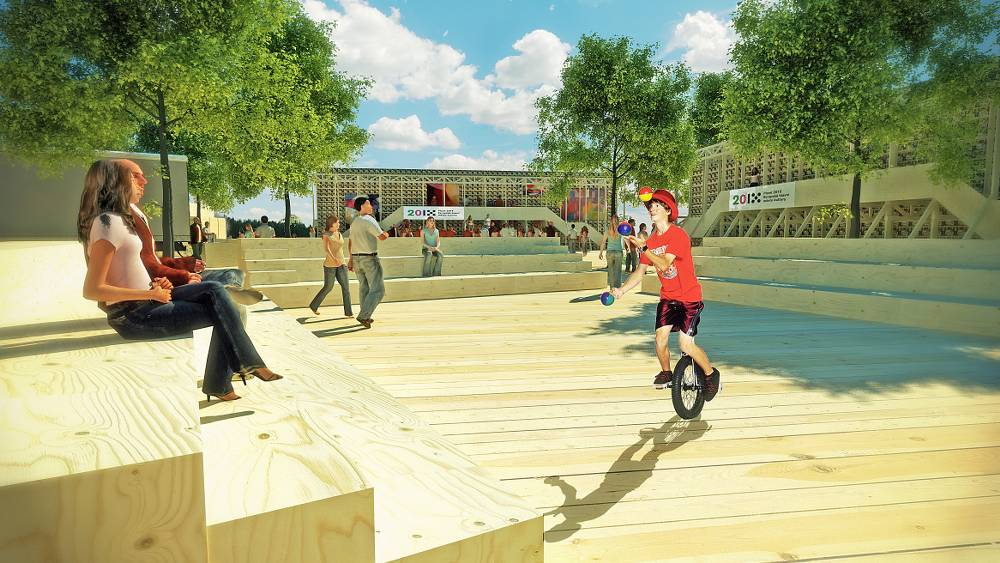 https://www.czechdevelop.cz/files/gimgs/144_vizual00071000563.jpg