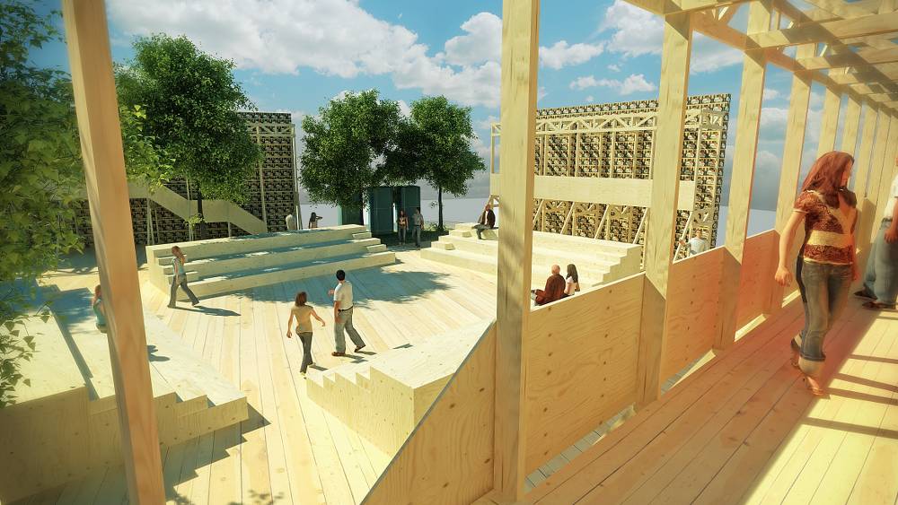 https://www.czechdevelop.cz/files/gimgs/144_vizual00081000563.jpg