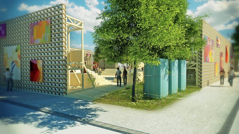 https://www.czechdevelop.cz/files/gimgs/144_vizual00131000563.jpg