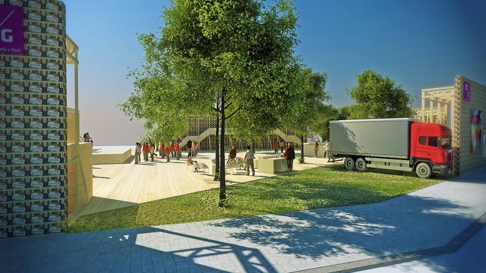 https://www.czechdevelop.cz/files/gimgs/144_vizual00151000563.jpg