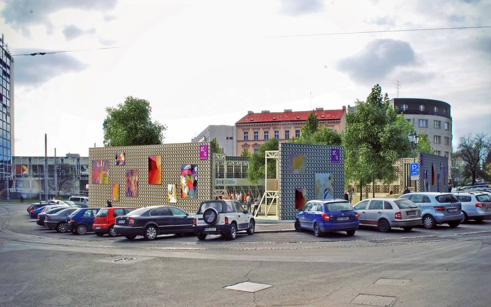 https://www.czechdevelop.cz/files/gimgs/144_zakres11000626.jpg