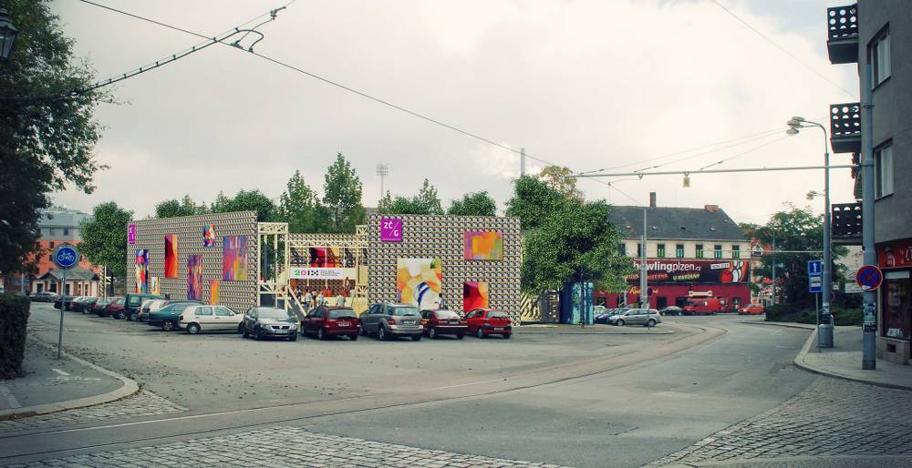 https://www.czechdevelop.cz/files/gimgs/144_zakres21000514.jpg
