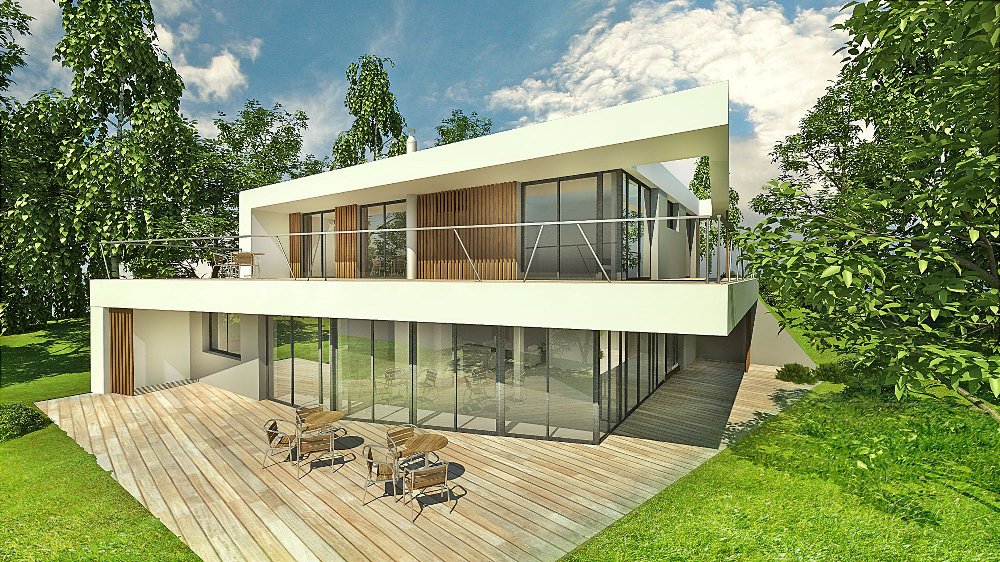 https://www.czechdevelop.cz/files/gimgs/159_zakresicek20001125.jpg