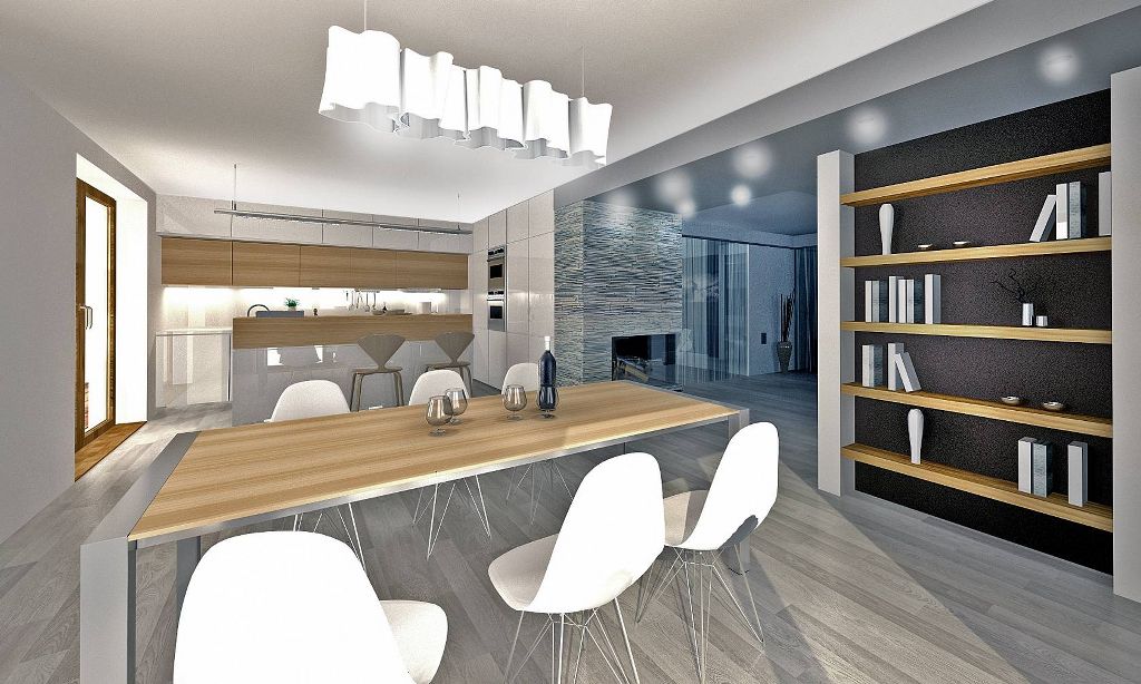 https://www.czechdevelop.cz/files/gimgs/160_kuchyn168010081024614.jpg