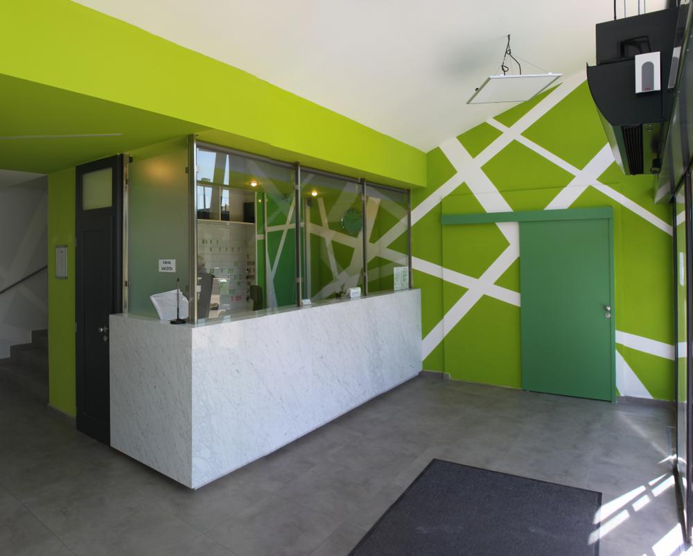 https://www.czechdevelop.cz/files/gimgs/168_group-1-img8882img8885-4-images1000802.jpg