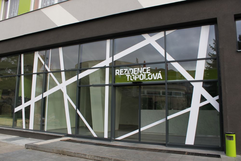 https://www.czechdevelop.cz/files/gimgs/168_img02201000667.jpg