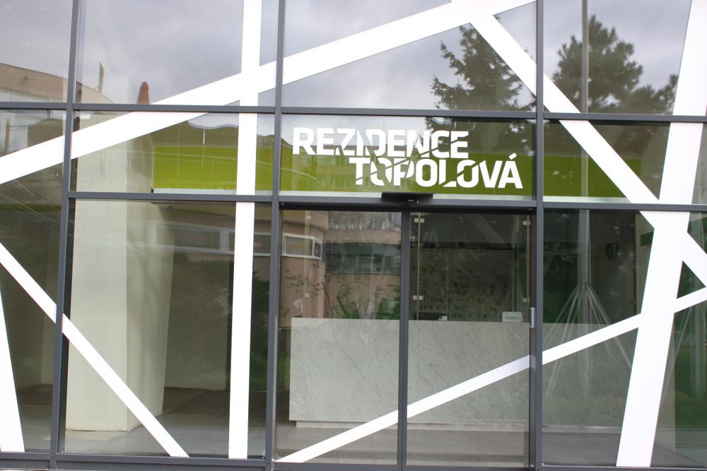 https://www.czechdevelop.cz/files/gimgs/168_img02211000667.jpg