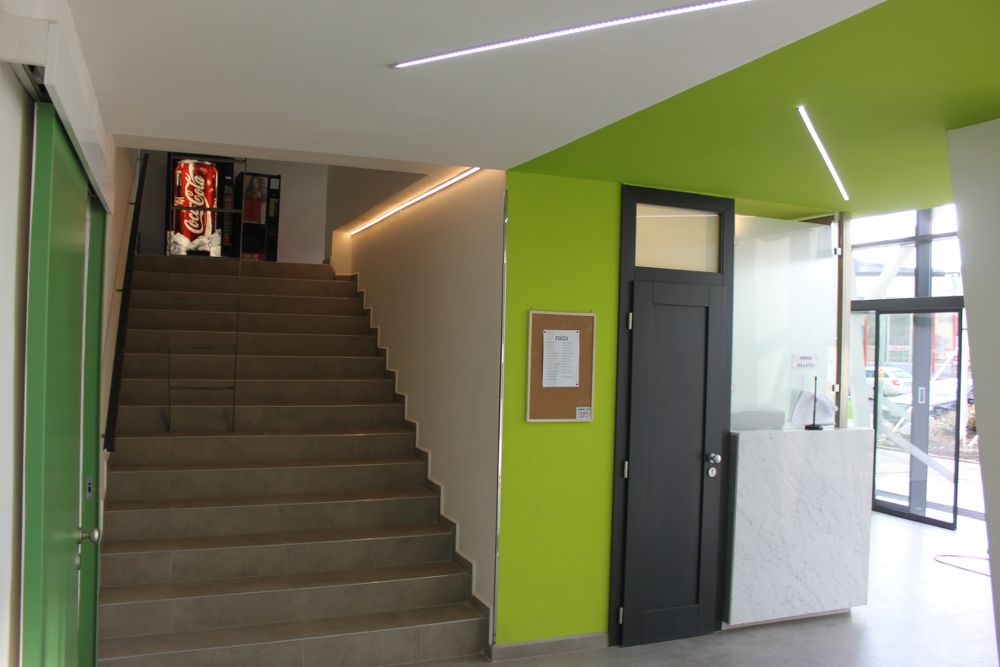 https://www.czechdevelop.cz/files/gimgs/168_img27201000667.jpg