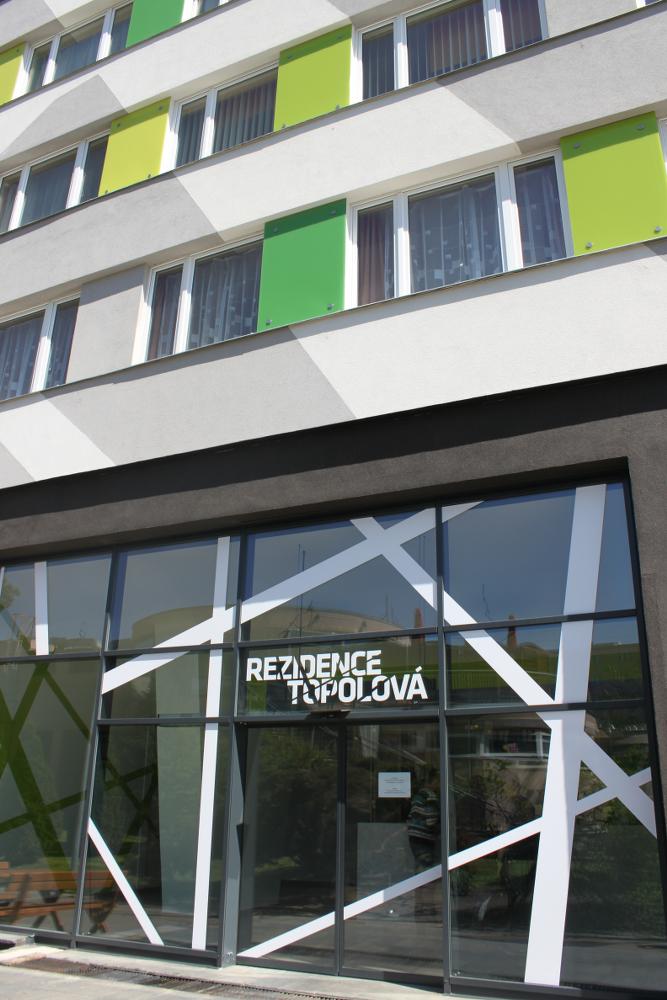 https://www.czechdevelop.cz/files/gimgs/168_img88516671000.jpg