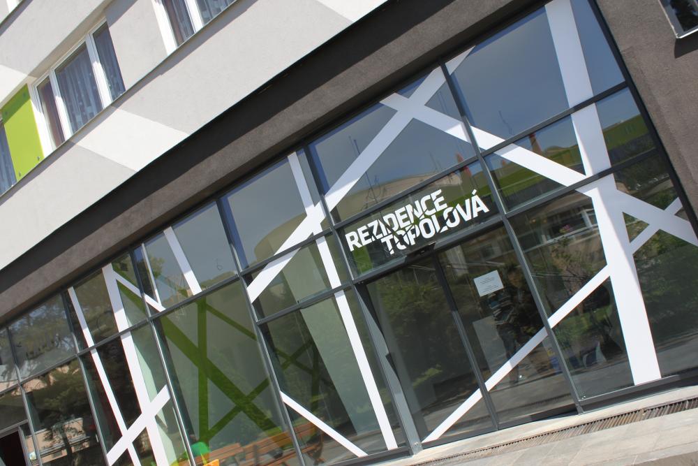 https://www.czechdevelop.cz/files/gimgs/168_img88521000667.jpg