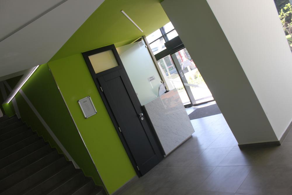 https://www.czechdevelop.cz/files/gimgs/168_img88871000667.jpg